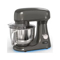 3-in-1 Stand Mixer Variable Speed 4.8L Stainless Steel Bowl Electric Stand Mixer SPOT Default Title