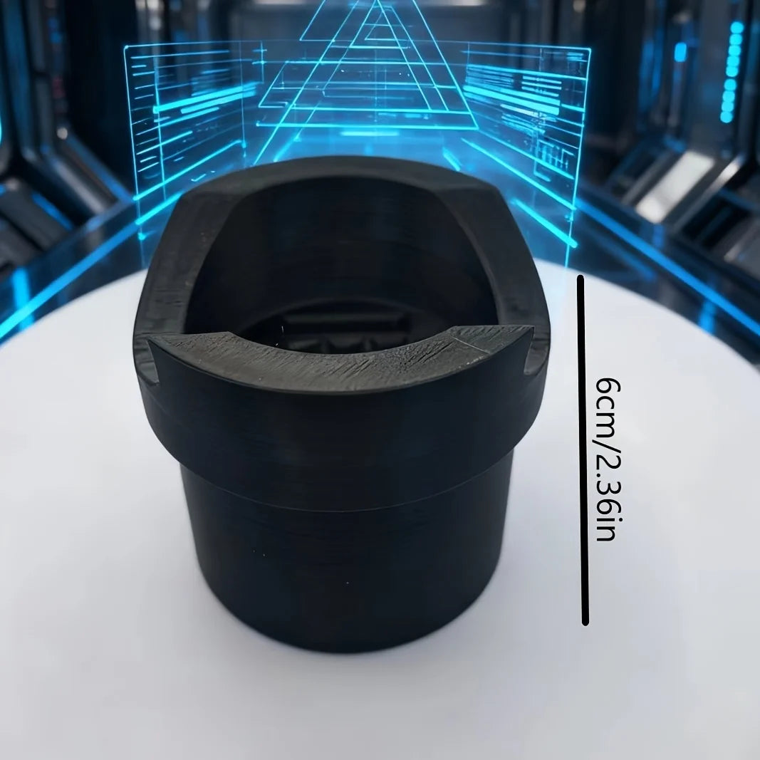 3D Printed Game Controller Stand for PS5 & Xbox | Game Card Holder Controller Stand SPOT
