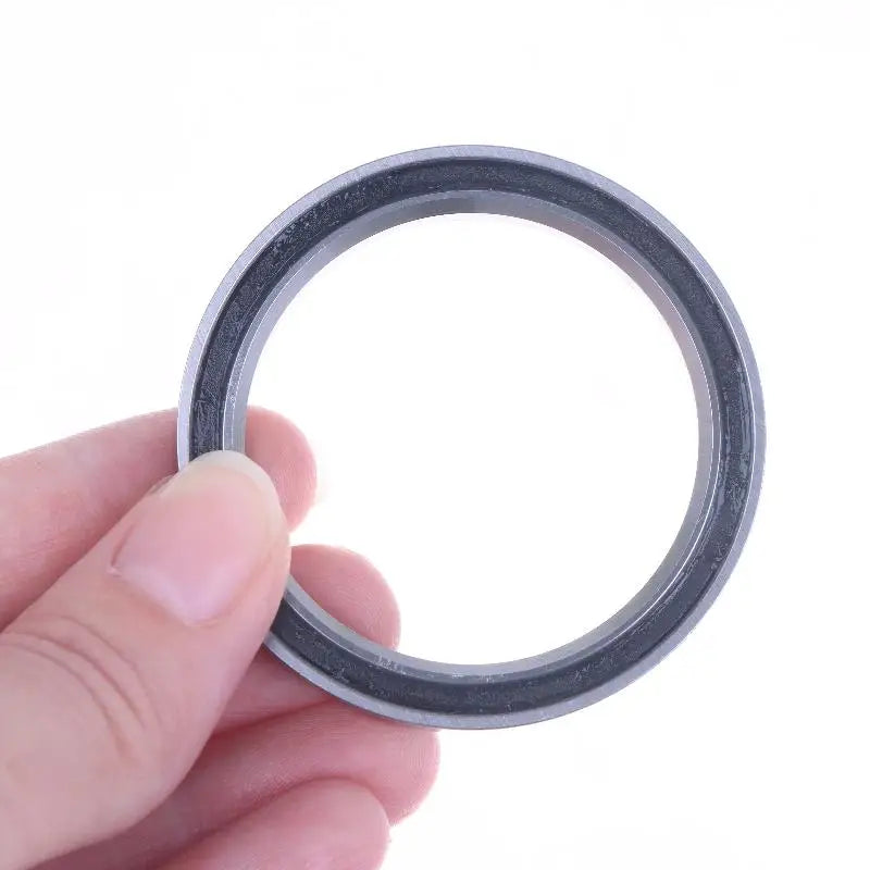 ACB518K Bicycle Headset Bearing 40x51.8x8mm 36°/45° Replace Headset Bearing SPOT