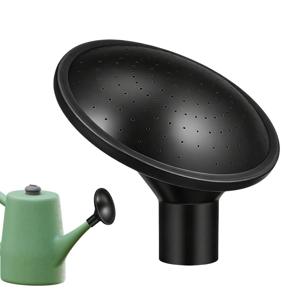 Watering Can Rose Head – Replacement Sprinkler Nozzle Garden Watering Nozzle SPOT