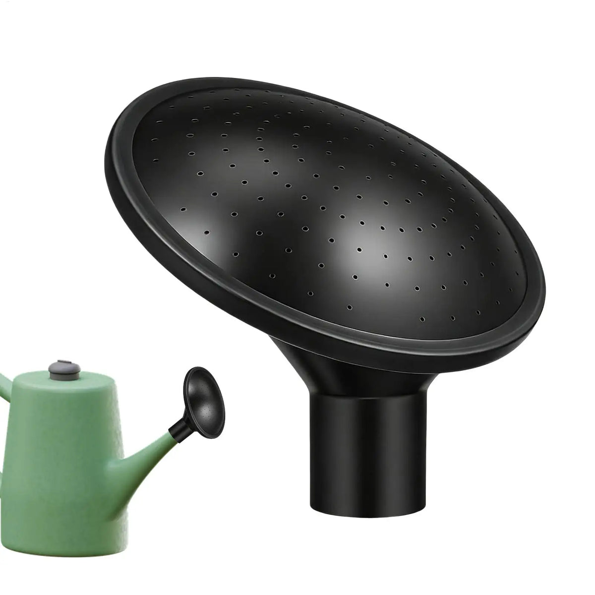 Watering Can Rose Head – Replacement Sprinkler Nozzle Garden Watering Nozzle SPOT