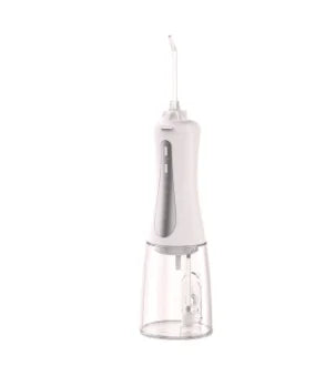 DUTRIEUX Cordless Water Flosser – IPX6, 5 Pressure Levels Cordless Water Flosser SPOT