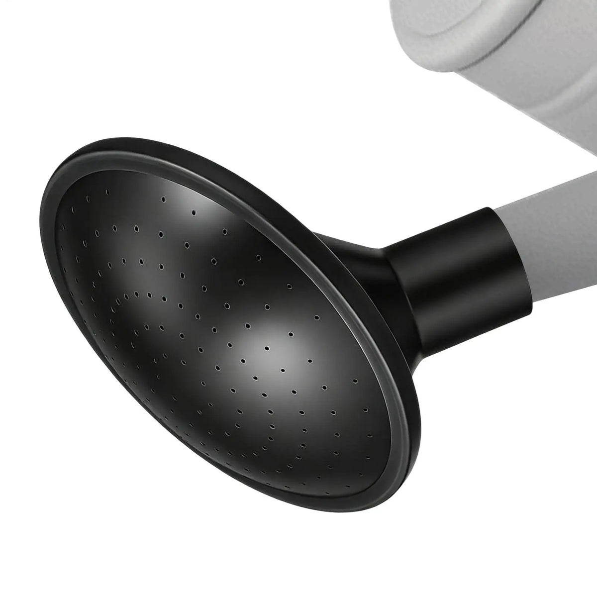 Watering Can Rose Head – Replacement Sprinkler Nozzle Garden Watering Nozzle SPOT