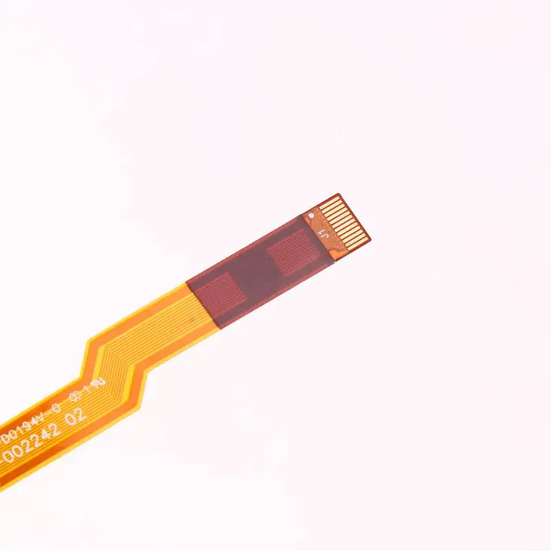 Flexible Mouse Cable for G Pro X Superlight & G Pro Wireless Mouse Replacement Cable SPOT