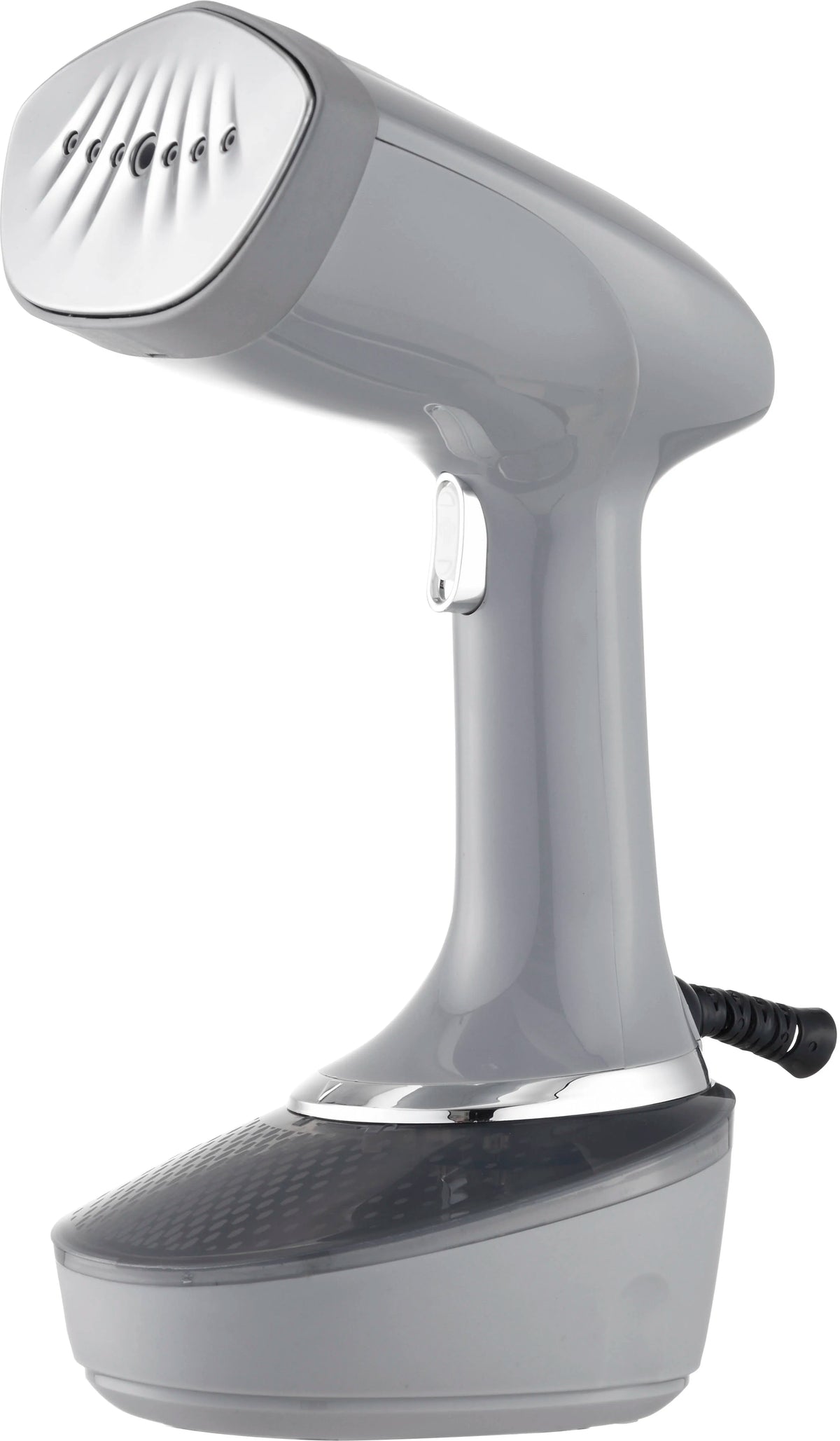 Portable Handheld Garment Steamer 1500W – Travel Steam Iron Garment Steamer SPOT