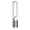 Bladeless Tower Fan – HEPA Filter, Remote Control & Timer Bladeless Tower Fan SPOT Default Title