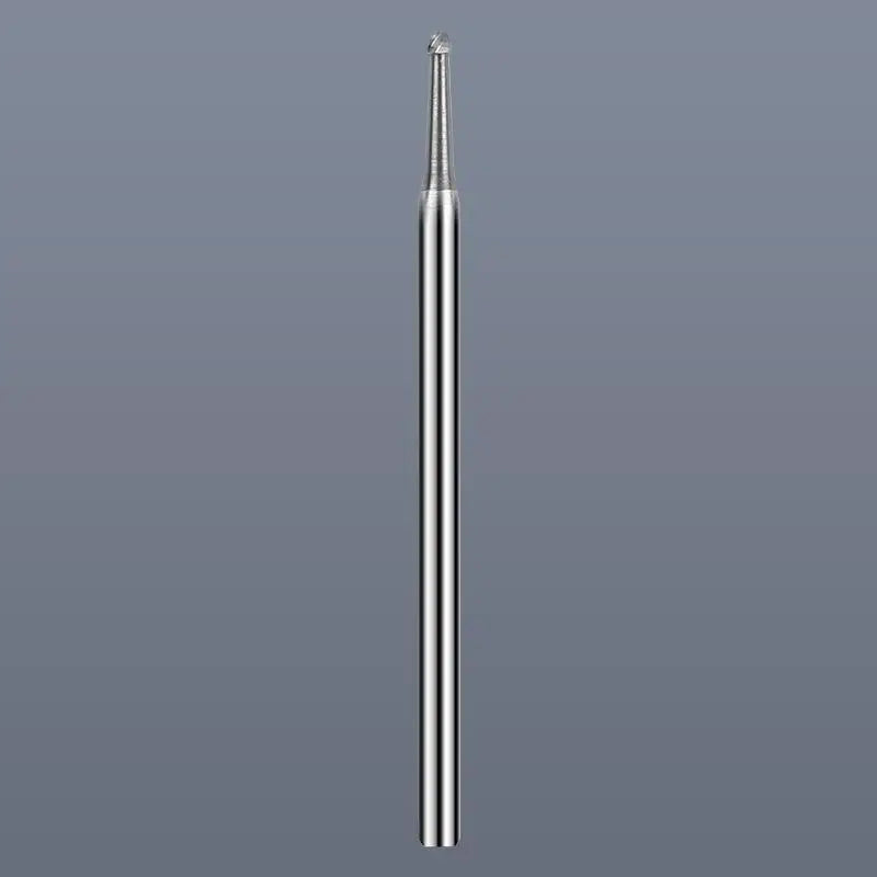 Steel Ball Bur – Multifunctional Wood & Metal Carving Bit Carving Engraving Bit SPOT