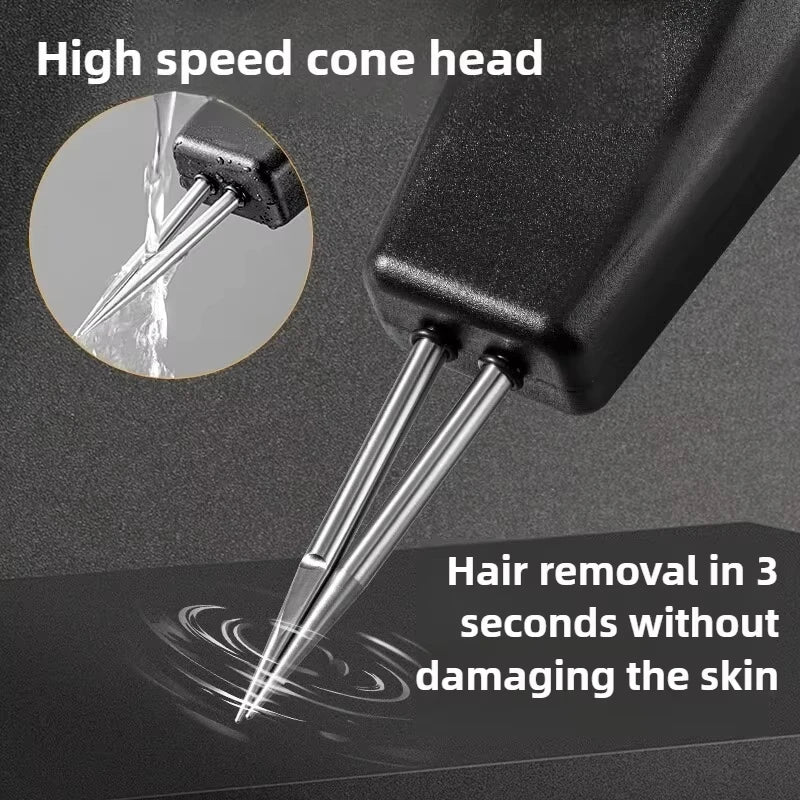 Electric Handheld Poultry Plucker – Chicken Duck Goose Machine Poultry Plucker Machine SPOT