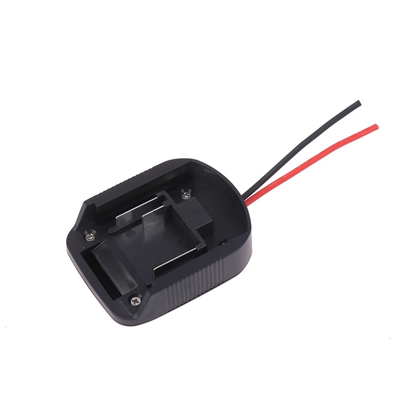 18V Li-Ion Battery Adapter Connector – BL1830 BL1840 BL1850 Battery Adapter Connector SPOT