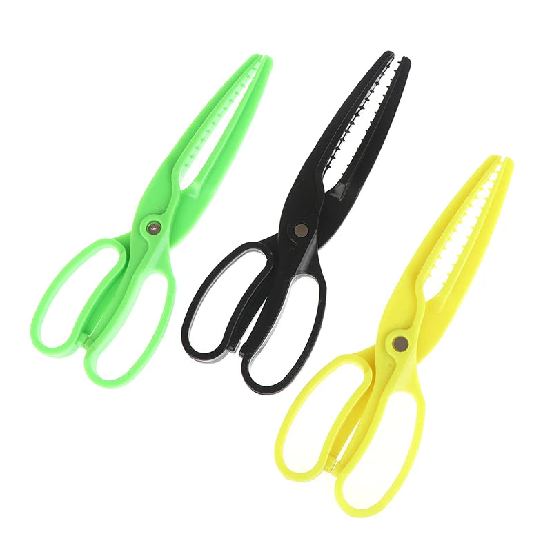 Fish Lip Grip Clamp – Non-Slip ABS Plastic Fishing Controller Fish Lip Gripper SPOT