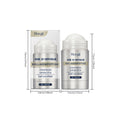 Hoygi Collagen Retinol Face Cream Stick – Firm & Brighten 30g Facial Cream Stick SPOT 1Pcs