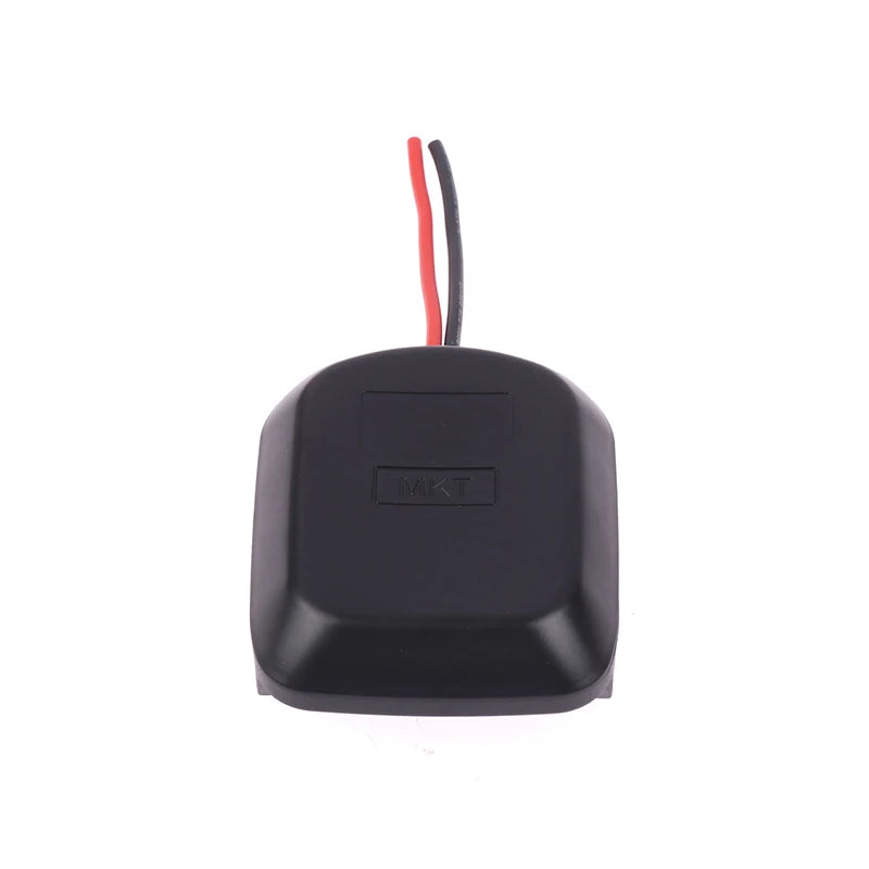 18V Li-Ion Battery Adapter Connector – BL1830 BL1840 BL1850 Battery Adapter Connector SPOT