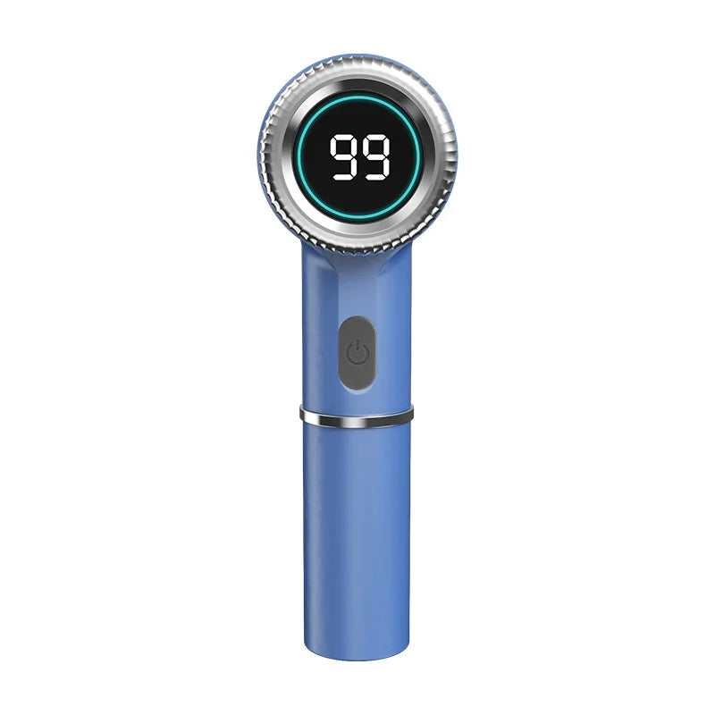 Electric Handheld Cleaning Brush – Kitchen & Bath Scrubber Electric Cleaning Brush SPOT