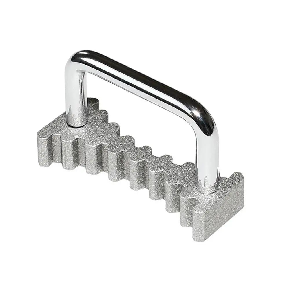 EA211 Engine Timing Tool – VW Audi Skoda 1.4/1.5/1.6 Cam Wrench Engine Timing Tool SPOT A