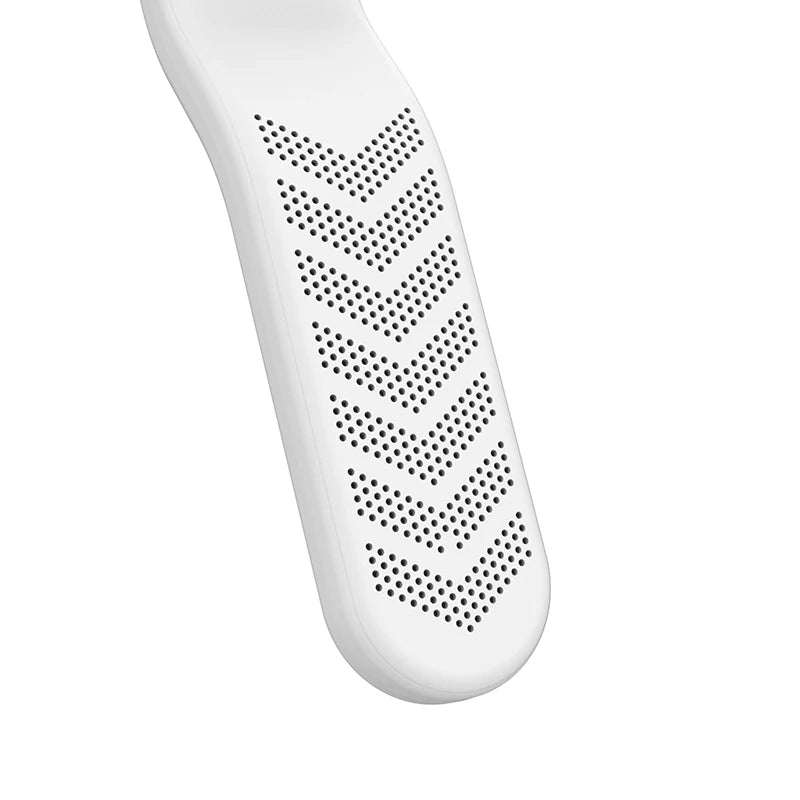DUTRIEUX USB Portable Shoe Dryer – Compact Electric Boot Dryer Portable Shoe Dryer SPOT