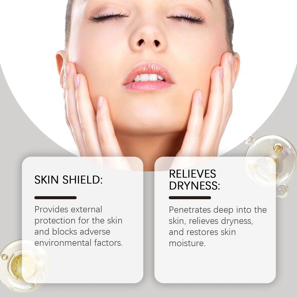Whipped Tallow Face Cream – Nourish, Brighten & Firm Skin Tallow Face Cream SPOT