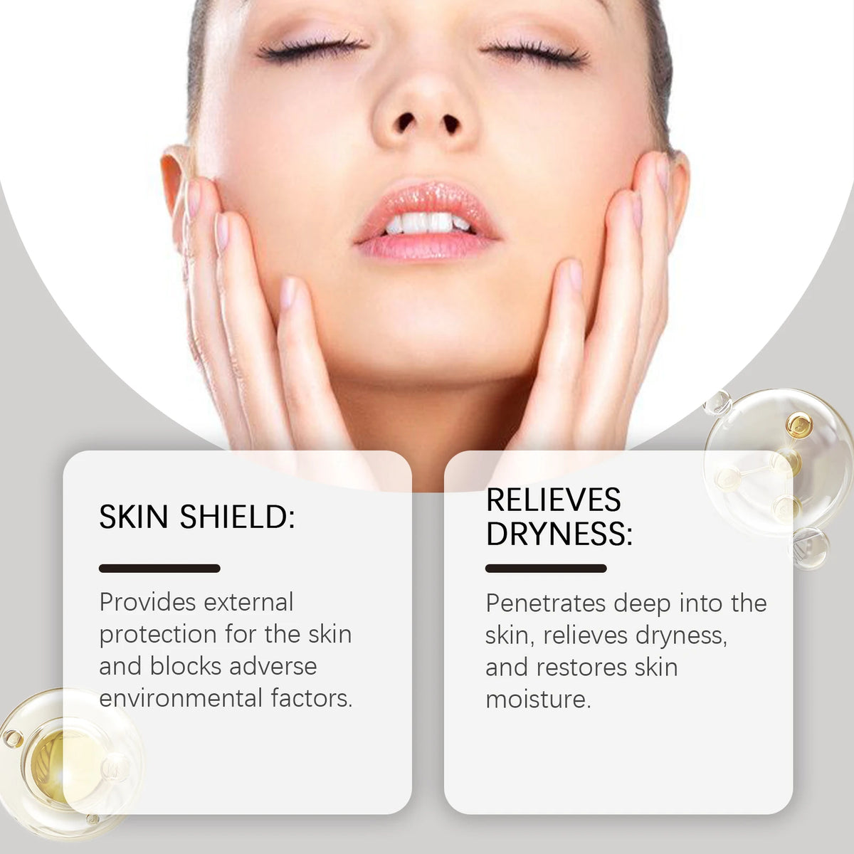 Whipped Tallow Face Cream – Nourish, Brighten & Firm Skin Tallow Face Cream SPOT