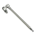 Universal Joint Extension Wand – AC Coil & Car Wash Nozzle Pressure Washer Nozzle SPOT 40cm