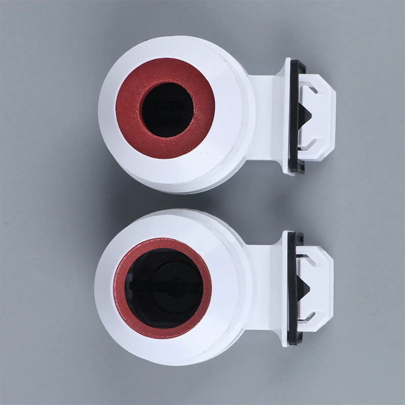 Waterproof T5 T8 Lamp Holder G5 G13 Bulb Socket for Fish Tank Lamp Holder Socket SPOT