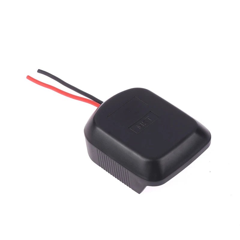18V Li-Ion Battery Adapter Connector – BL1830 BL1840 BL1850 Battery Adapter Connector SPOT