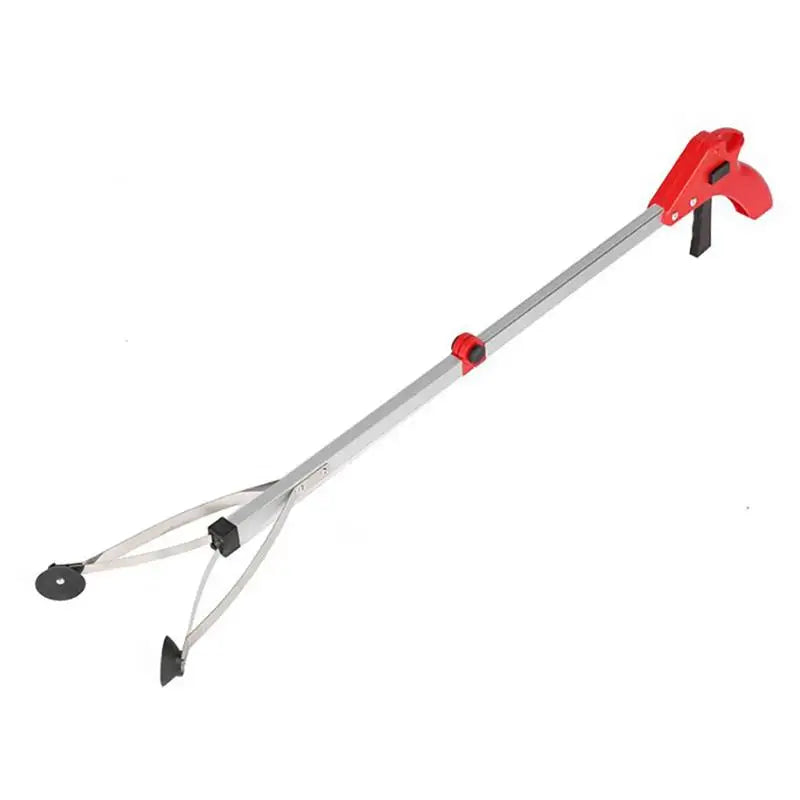 80cm Foldable Trash Grabber – 360° Rotating Litter Pick Up Tool Litter Pick Up Tool SPOT A3