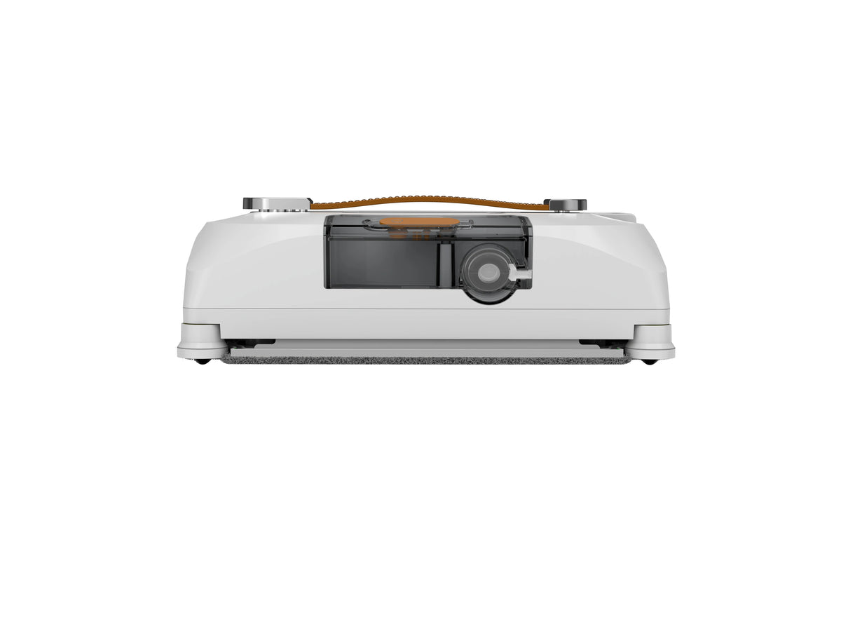 Electric Window Cleaning Robot – 4-Spray Auto Glass Cleaner Window Cleaning Robot SPOT