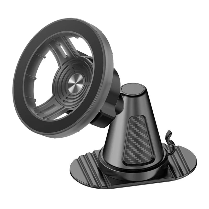 Magnetic Car Dashboard Phone Holder N52 Magnet – Universal Car Phone Mount SPOT