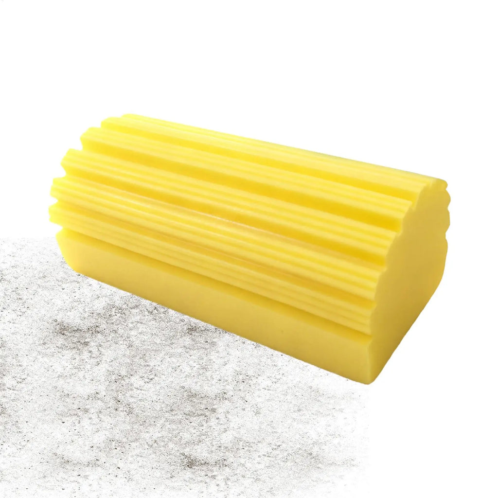 Reusable Dust Sponge – Non-Scratch Cleaner for All Surfaces Cleaning Sponge SPOT