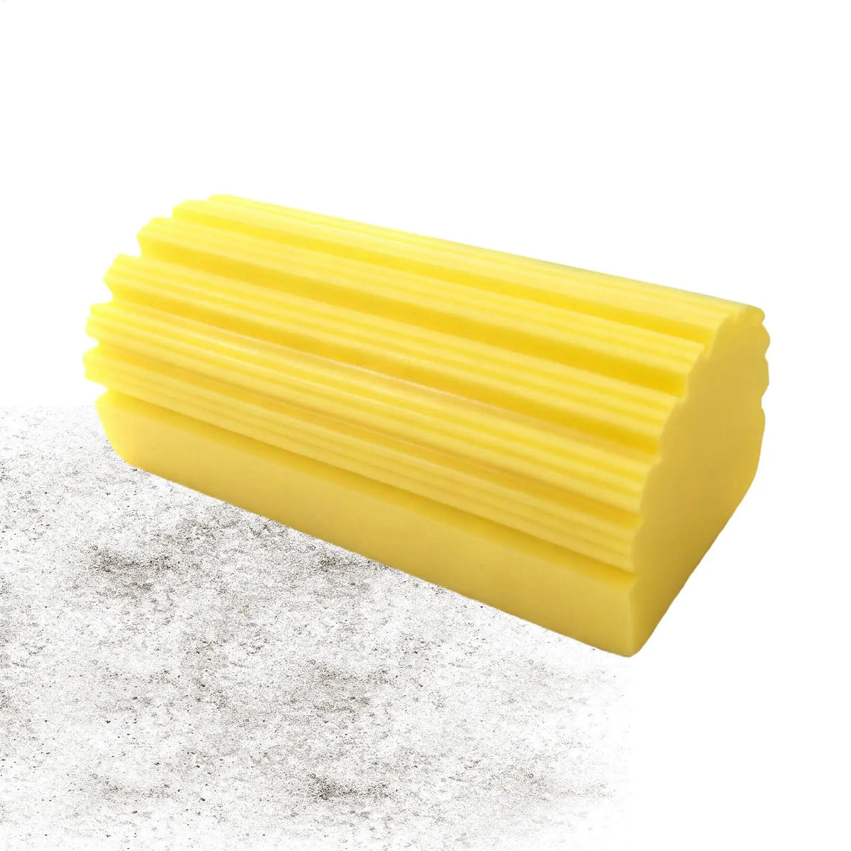 Reusable Dust Sponge – Non-Scratch Cleaner for All Surfaces Cleaning Sponge SPOT