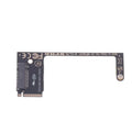 M.2 NVMe 2230 to 2280 SSD Adapter Riser Card – MSI Claw SSD Adapter Card SPOT Default Title