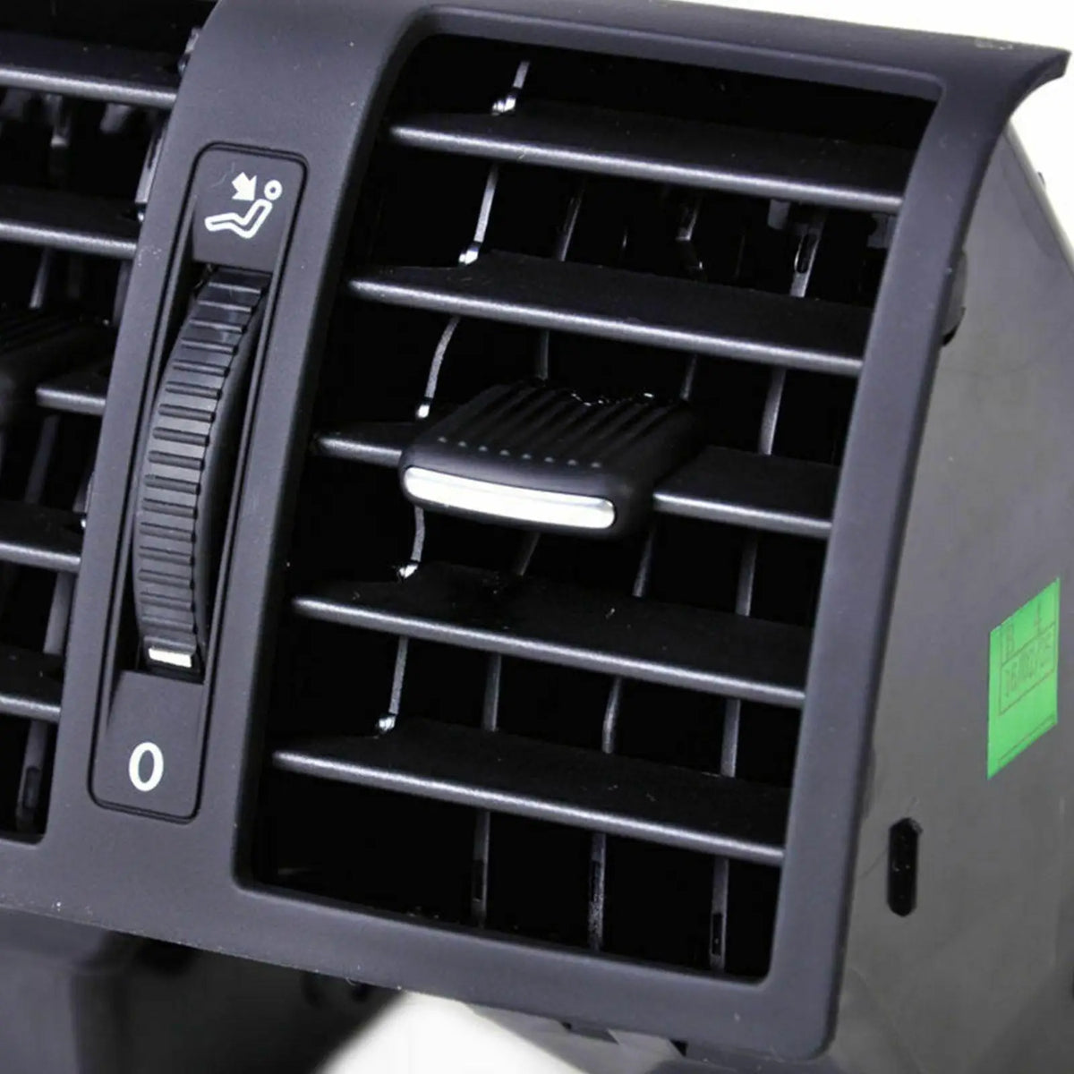 Rear AC Air Vent 1TD819203A – VW Touran & Caddy 2003–2015 AC Air Vent SPOT