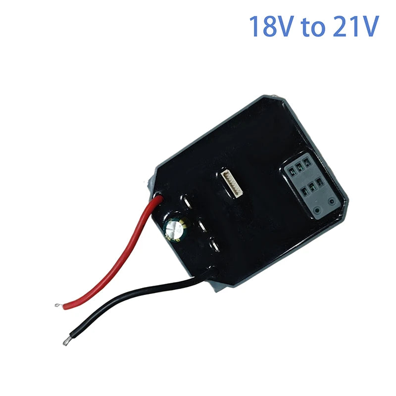 Brushless Angle Grinder Electric Wrench Switch Control Board Switch Control Board SPOT Default Title