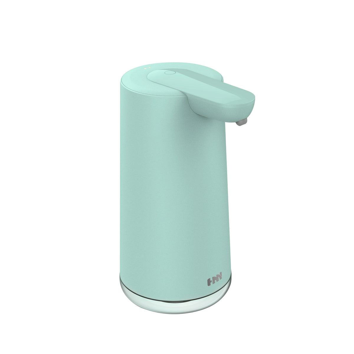 USB Rechargeable Automatic Foam Soap Dispenser 300ml Foam Soap Dispenser SPOT