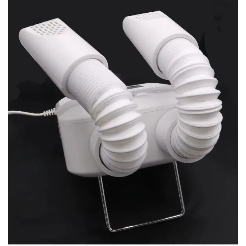 140W Electric Shoe Dryer – PTC Heating & Dehumidification Electric Shoe Dryer SPOT