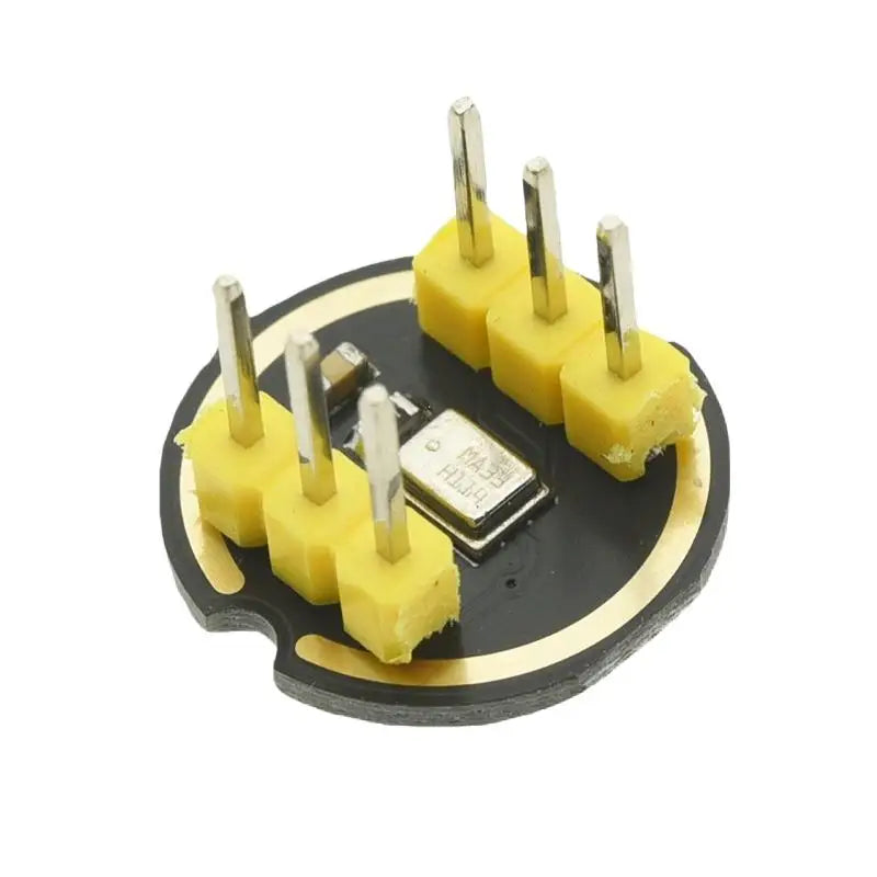 INMP441 I2S MEMS Microphone Module for ESP32 & Arduino Digital Microphone Module SPOT Welding
