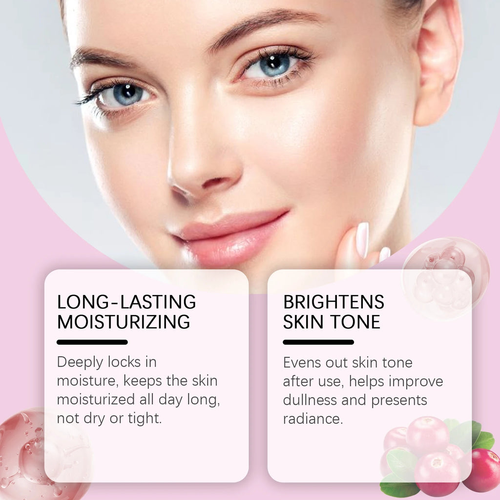 Hoygi Niacinamide Arbutin Brightening Hydrating Sheet Mask Facial Sheet Mask SPOT