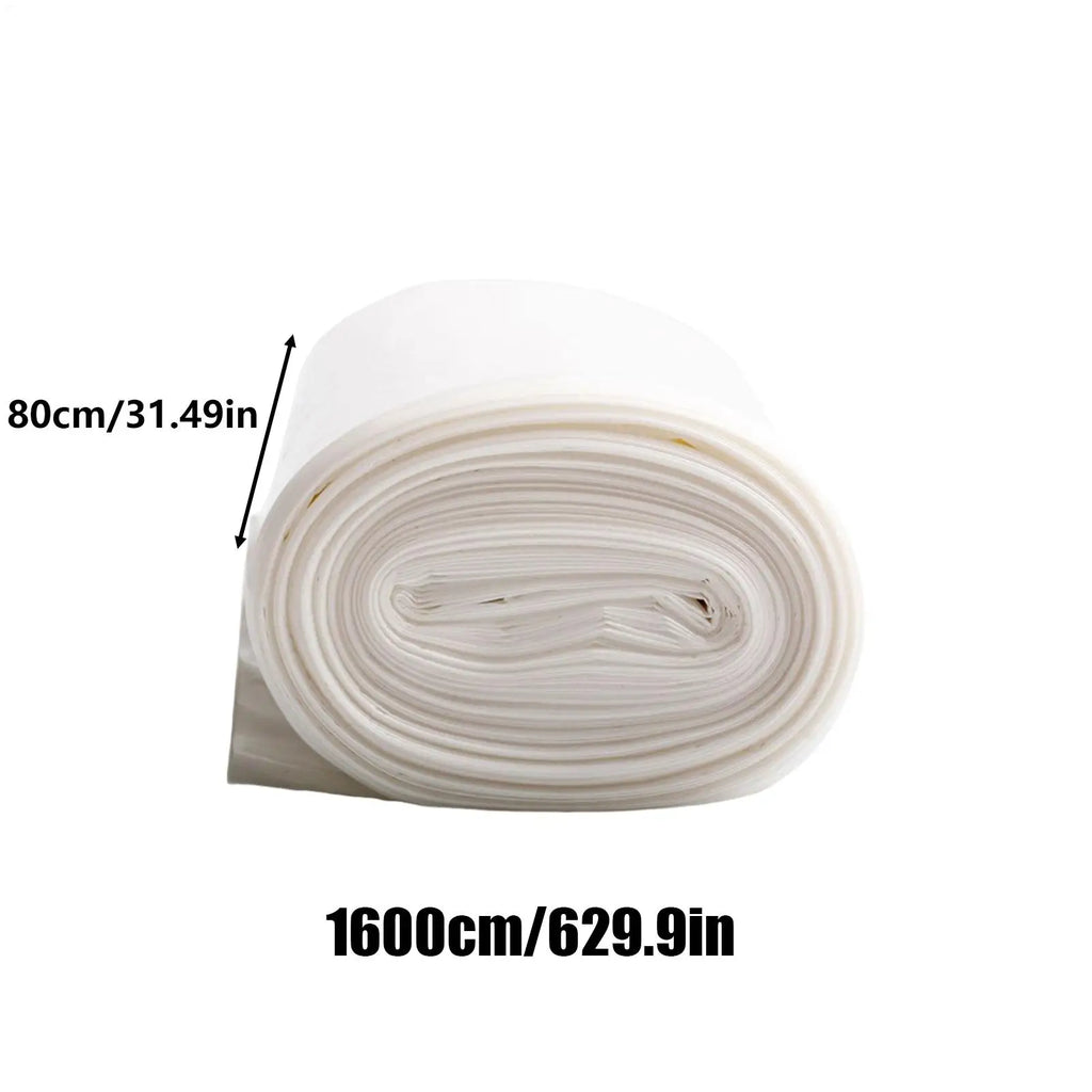 16m AC Airflow Diverter Bag – Cuttable Ventilation Hose AC Ventilation Bag SPOT