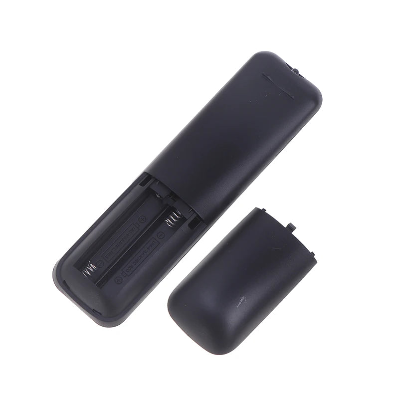 Replacement Remote for HY300 HY320 HY300 Pro Projector Projector Remote Control SPOT