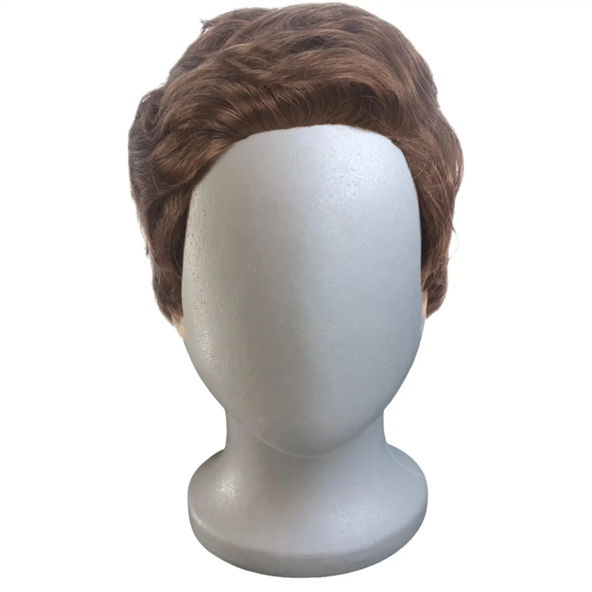 Foam Mannequin Head for Wigs, Hats & Hair Styling Display Mannequin Display Head SPOT