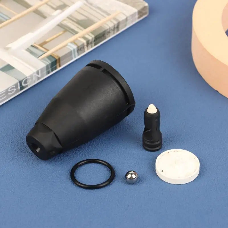 Turbo Rotary Nozzle for Kärcher K2 K3 K4 K5 K7 Pressure Washer Pressure Washer Nozzle SPOT
