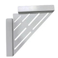 Kitchen Sink Corner Rack – Sponge Holder & Organizer Sink Corner Organizer SPOT A3