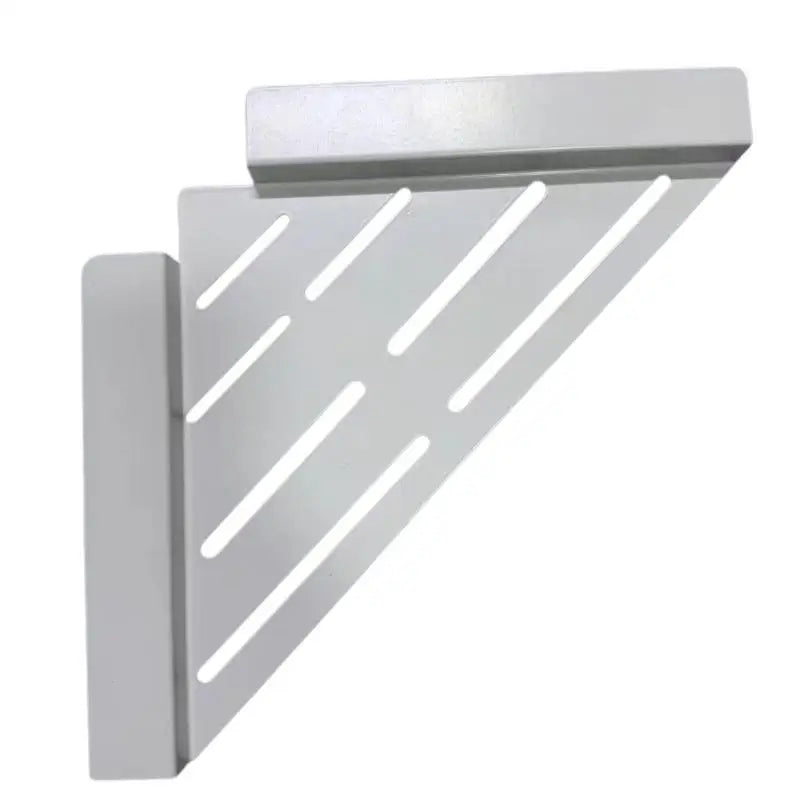 Kitchen Sink Corner Rack – Sponge Holder & Organizer Sink Corner Organizer SPOT A3