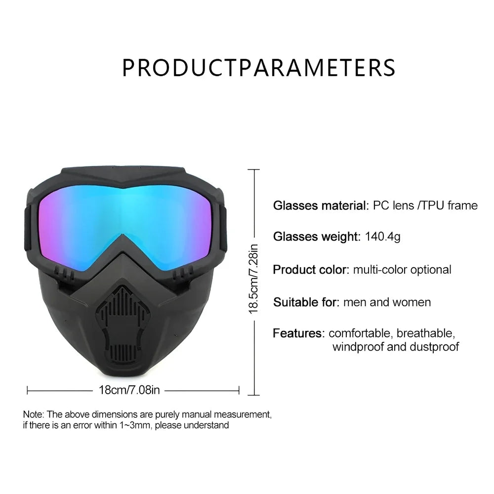 Welding Helmet & Goggles Mask – CE Certified UV Protection Welding Helmet SPOT