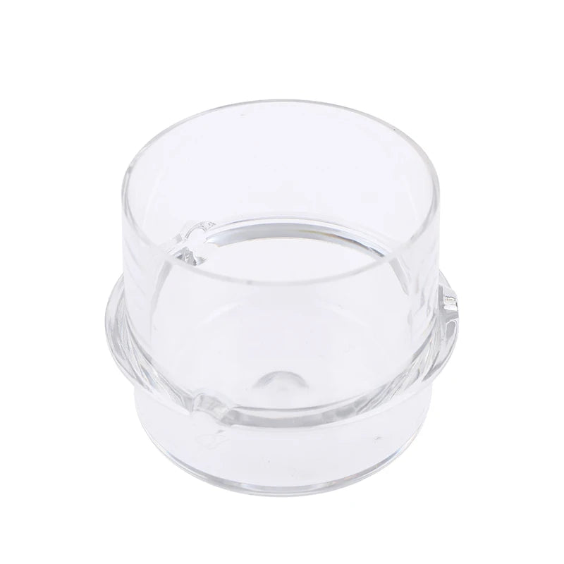 100ml Measuring Cup Dosing Cap for Thermomix TM6 TM5 TM31 Kitchen Measuring Cup SPOT One Size