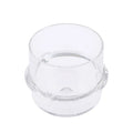 100ml Measuring Cup Dosing Cap for Thermomix TM6 TM5 TM31 Kitchen Measuring Cup SPOT One Size