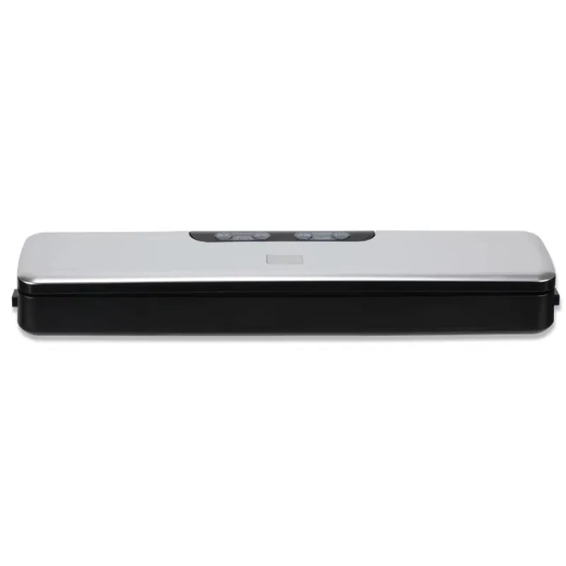 DUTRIEUX Handheld Automatic Vacuum Sealer Machine – 110W AP-15 Vacuum Sealer Machine SPOT