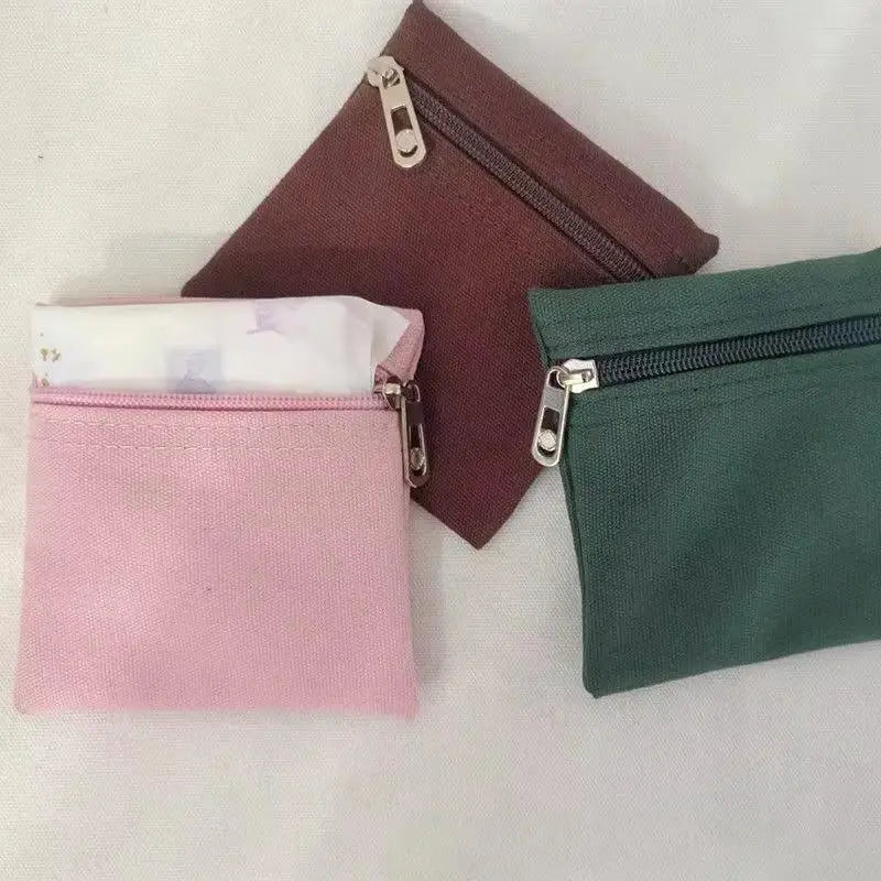 Sew-In Hidden Zipper Pocket for Jackets & Sweatshirts Sew-In Zipper Pocket SPOT