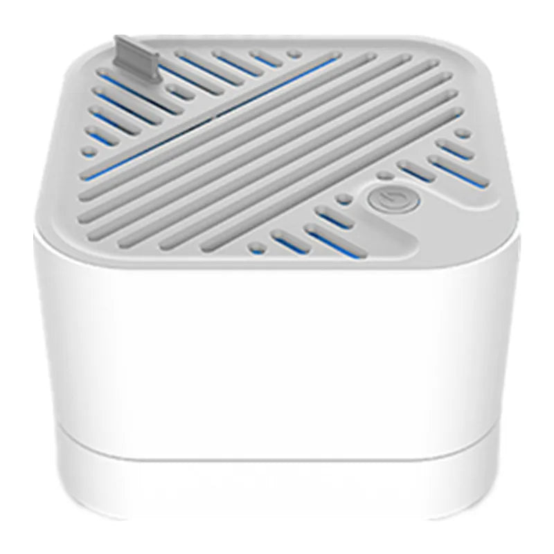 Wireless Fruit & Vegetable Washer – Hydroxyl Cleaner | DUTRIEUX Produce Cleaner SPOT Default Title