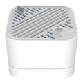 Wireless Fruit & Vegetable Washer – Hydroxyl Cleaner | DUTRIEUX Produce Cleaner SPOT Default Title