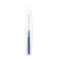 Soft Pet Toothbrush for Dogs & Cats – Dental Cleaning Tool Pet Toothbrush SPOT A1